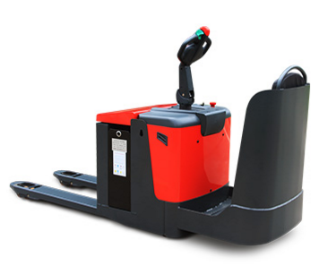 全電動(dòng)常規(guī)型 PT 20PLUS